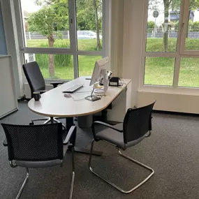 Bild von HUK-COBURG Versicherung Christian Princiotta in Memmingen