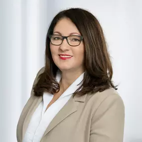 Bild von HUK-COBURG Versicherung Ana Stapf in Unterschleißheim - Lohhof