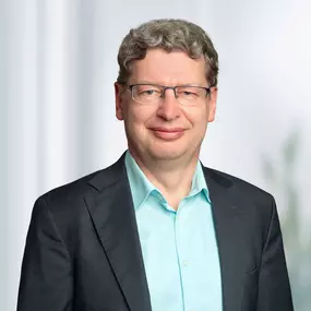 Bild von HUK-COBURG Versicherung Michael Blank in Neusäß