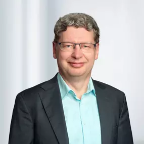 Bild von HUK-COBURG Versicherung Michael Blank in Neusäß