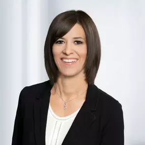 Bild von HUK-COBURG Versicherung Carmen Peischer in Landsberg