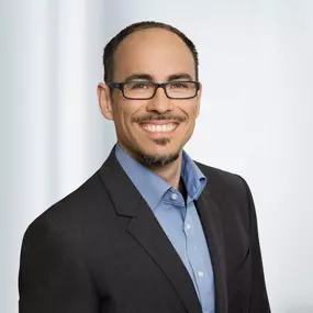 Bild von HUK-COBURG Versicherung Michael Knorr in Neuburg