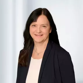 Bild von HUK-COBURG Versicherung Kerstin Voit in Feucht