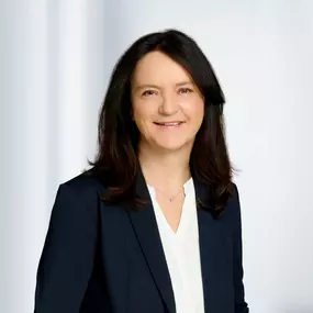 Bild von HUK-COBURG Versicherung Kerstin Voit in Feucht