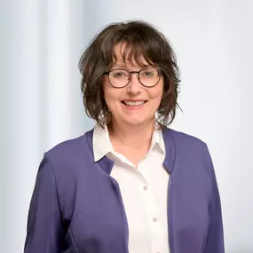 Bild von HUK-COBURG Versicherung Sabine Wolf in Lauf