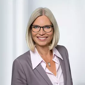 Bild von HUK-COBURG Versicherung Brigitte Ebert in Erlangen - Innenstadt