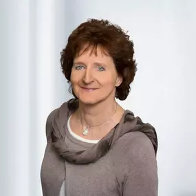 Bild von HUK-COBURG Versicherung Irmgard Dorsch in Herzogenaurach