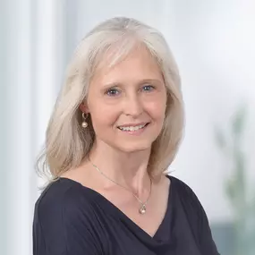 Bild von HUK-COBURG Versicherung Angelika Klimowitsch in Roth