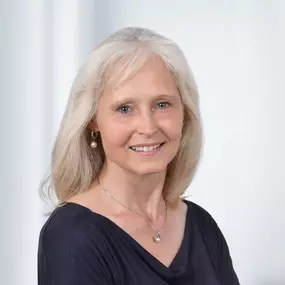 Bild von HUK-COBURG Versicherung Angelika Klimowitsch in Roth