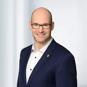 Bild von HUK-COBURG Versicherung Stefan Bachbauer in Ansbach