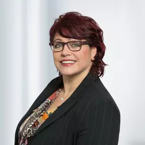 Bild von HUK-COBURG Versicherung Christine Werner in Bayreuth - Hammerstatt