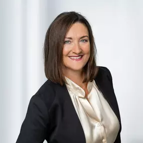 Bild von HUK-COBURG Versicherung Heike Fiedler in Kronach