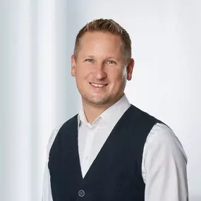 Bild von HUK-COBURG Versicherung Manuel Mainz in Bad Neustadt - Gartenstadt