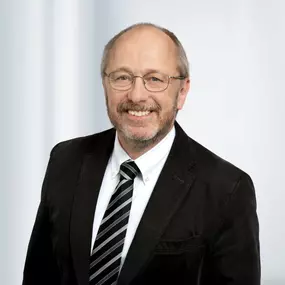 Bild von HUK-COBURG Versicherung Karl-Heinz Strobl in Bad Kissingen