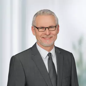 Bild von HUK-COBURG Versicherung Torsten Kuntschik in Boxberg