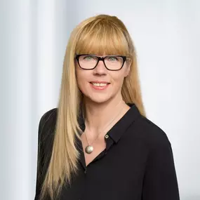 Bild von HUK-COBURG Versicherung Petra Knaut in Arnstadt