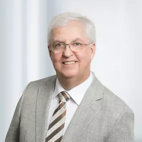 Bild von HUK-COBURG Versicherung Roland Ambos in Sömmerda