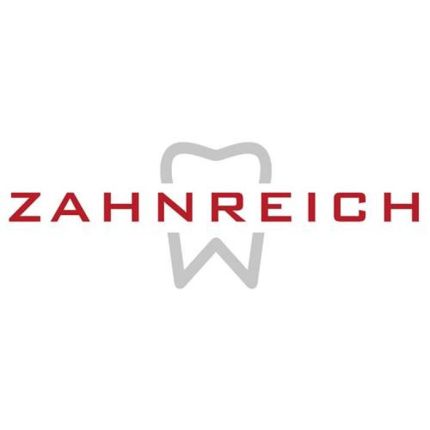 Logo from Zahnreich Heidelberg