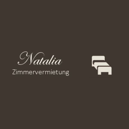 Logo von Natalia NATUR Apartments