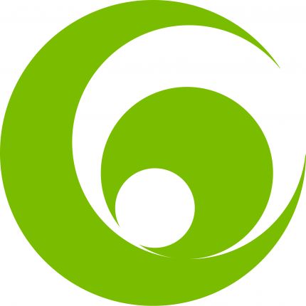 Logotipo de Bianka Stolp, Frauenärztin, Praxis für Gynäkologie & Geburtshilfe