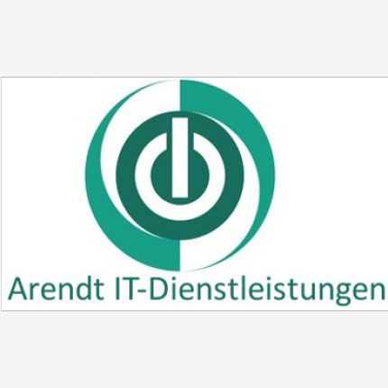 Logotyp från Arendt IT- Dienstleistungen