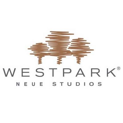 Logotipo de NEUE WESTPARK STUDIOS Tonstudio München, Sprachaufnahmen, Radiowerbung
