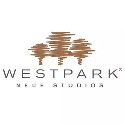 Logo from NEUE WESTPARK STUDIOS Tonstudio München, Sprachaufnahmen, Radiowerbung