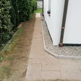 Bild von Pflasterbau Geesthacht GmbH