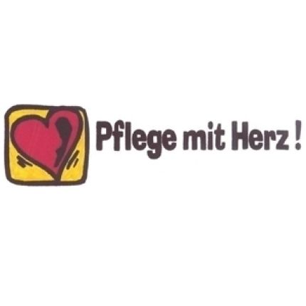 Logotipo de Häusliche Krankenpflege Erika Wagner GmbH
