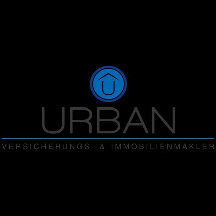 Logo von Urban GmbH & Co. KG