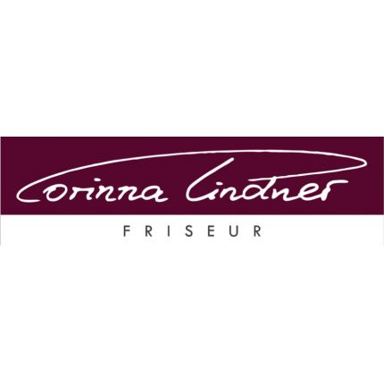 Logo da Corinna Lindner Friseur