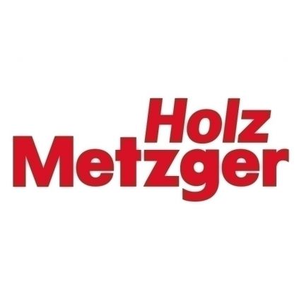 Logo von HolzLand Metzger GmbH & Co. KG  » Parkett & Türen in Esslingen & Stuttgart