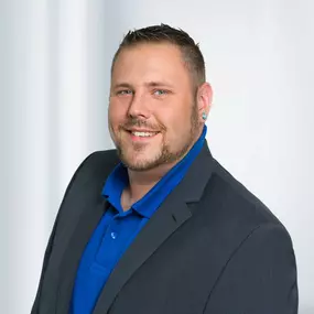 Bild von HUK-COBURG Versicherung Marco Lorenzen in Rendsburg