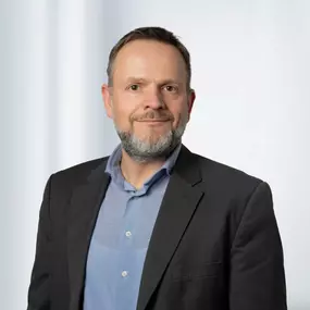 Bild von HUK-COBURG Versicherung Simon Plumhoff in Verden