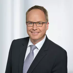 Bild von HUK-COBURG Versicherung Markus Nave in Hildesheim - Mitte