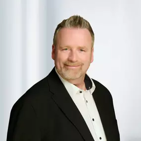 Bild von HUK-COBURG Versicherung Carsten Niehoff in Hameln - Innenstadt