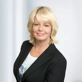 Bild von HUK-COBURG Versicherung Birgit Bommel in Bad Oeynhausen - Innenstadt