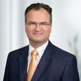 Bild von HUK-COBURG Versicherung Matthias Gensch in Lemgo - Brake