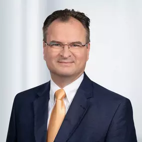 Bild von HUK-COBURG Versicherung Matthias Gensch in Lemgo - Brake