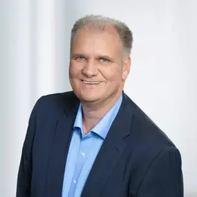 Bild von HUK-COBURG Versicherung Stephan Wassmuth in Edermünde - Holzhausen