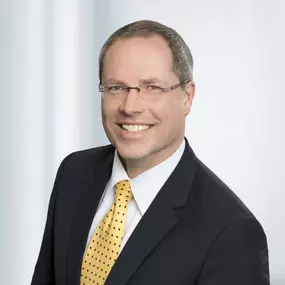 Bild von HUK-COBURG Versicherung Daniel Keller in Wetzlar