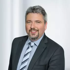 Bild von HUK-COBURG Versicherung Karl Manfred Diegler in Schwalmstadt - Treysa