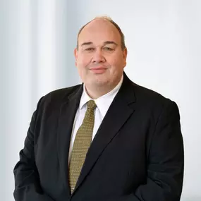 Bild von HUK-COBURG Versicherung Michael Künemund in Göttingen