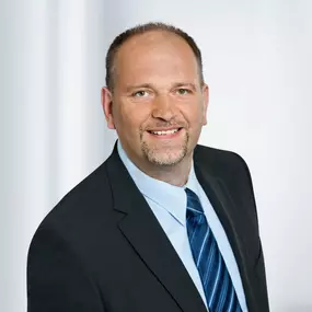 Bild von HUK-COBURG Versicherung Christian Kumowski in Braunschweig