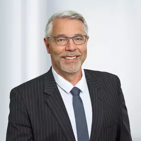 Bild von HUK-COBURG Versicherung Holger Dittombee in Gifhorn