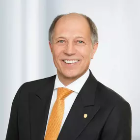 Bild von HUK-COBURG Versicherung Frank Dreistein in Düsseldorf - Wersten