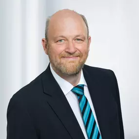 Bild von HUK-COBURG Versicherung Michael Koczorek in Cloppenburg