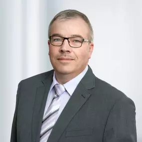 Bild von HUK-COBURG Versicherung Andreas Lüttel in Nordhorn