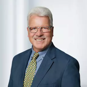 Bild von HUK-COBURG Versicherung Klaus Möllenbeck in Leverkusen - Wiesdorf