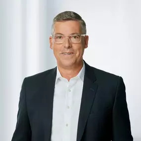 Bild von HUK-COBURG Versicherung Axel Breuer in Düren